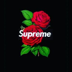 Meet your Posher, Gage